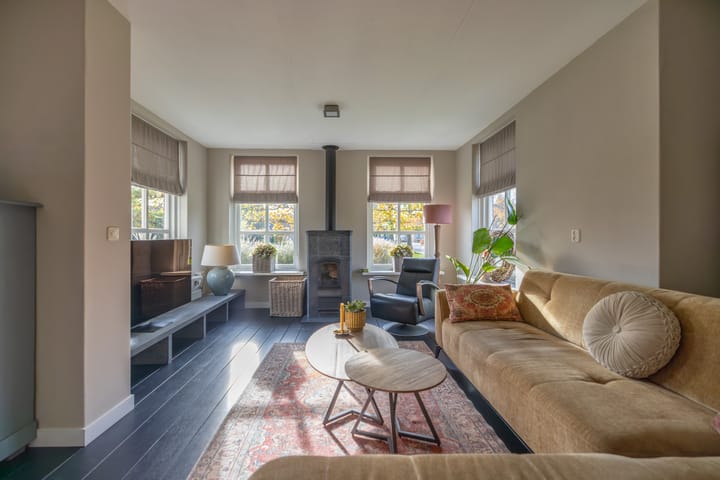 Foto 14 van De Lauwers 65