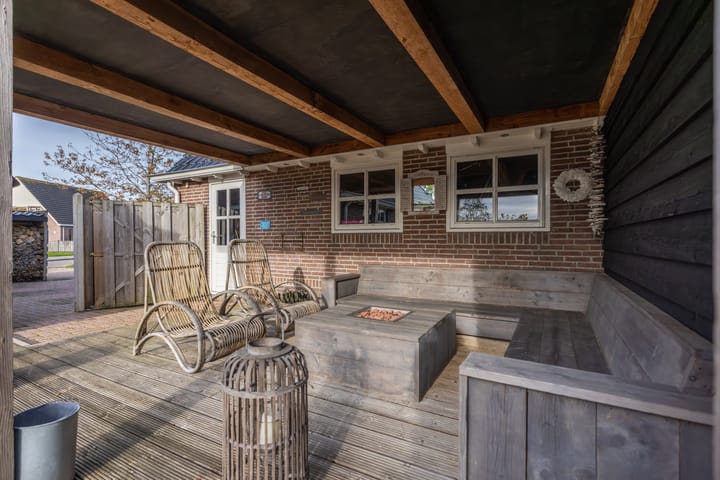 Foto 39 van De Lauwers 65