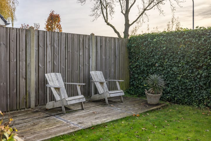 Foto 40 van De Lauwers 65