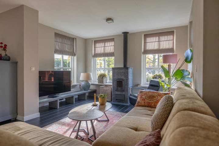 Foto 11 van De Lauwers 65