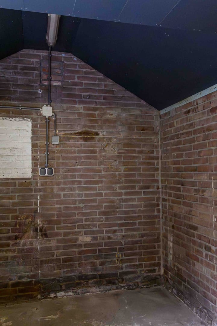 Photo 20 of Faddegonstraat 71