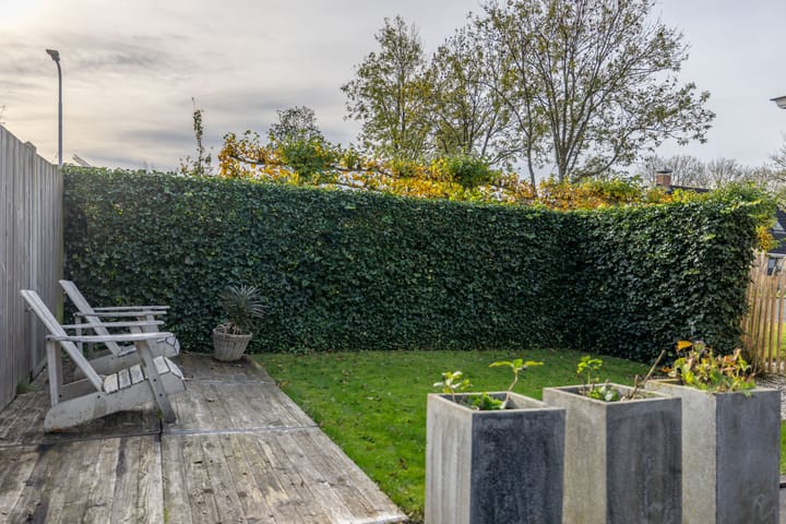 Foto 41 van De Lauwers 65