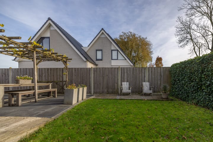 Foto 44 van De Lauwers 65