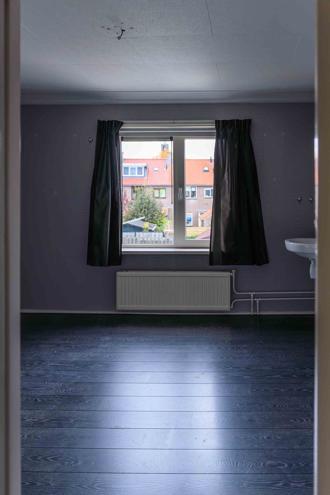 Foto 23 van Faddegonstraat 71