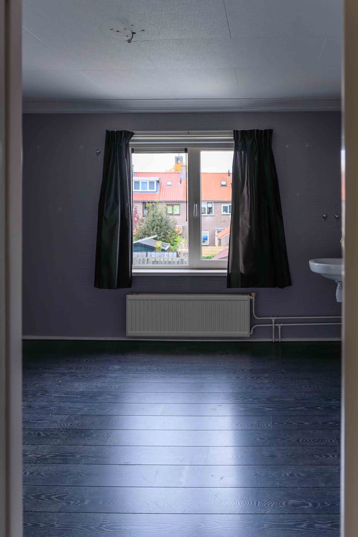 Photo 23 of Faddegonstraat 71