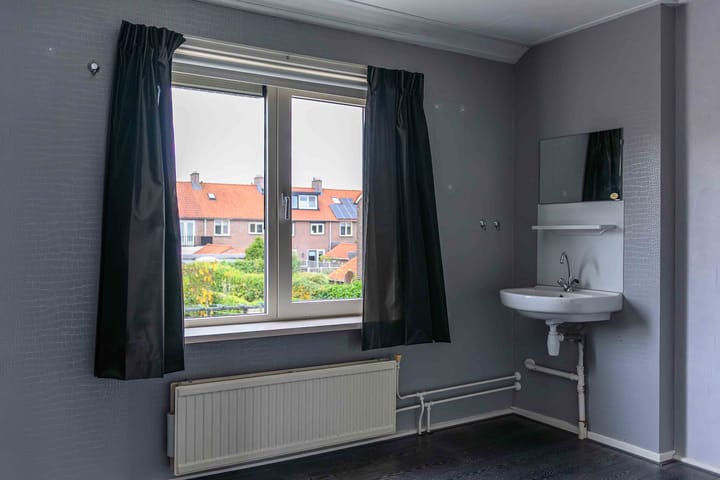 Photo 24 of Faddegonstraat 71