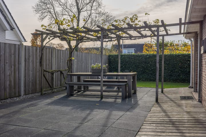 Foto 46 van De Lauwers 65