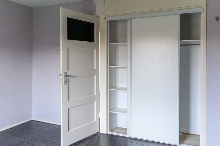 Photo 25 of Faddegonstraat 71