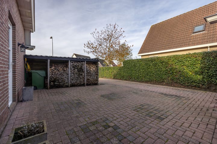 Foto 47 van De Lauwers 65