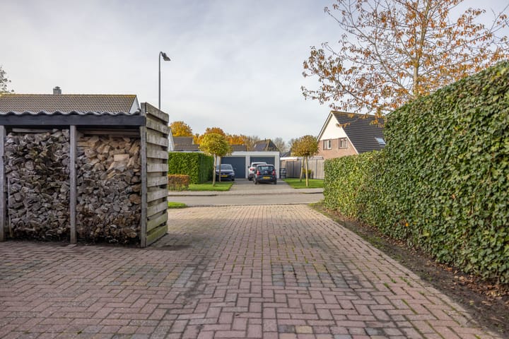 Foto 48 van De Lauwers 65