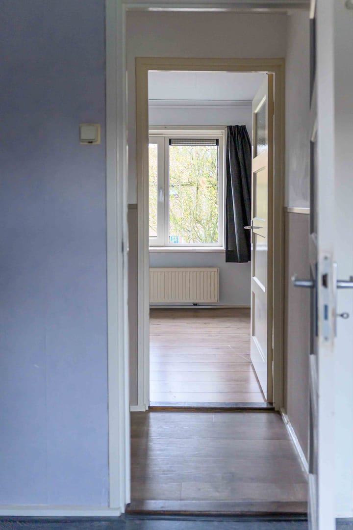 Photo 27 of Faddegonstraat 71