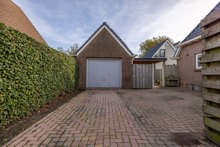 Foto 49 van De Lauwers 65