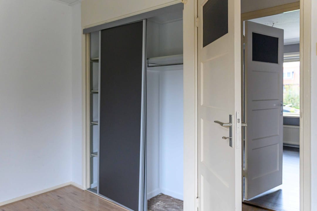 Foto 28 van Faddegonstraat 71