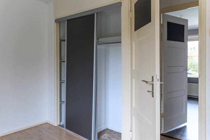 Photo 28 of Faddegonstraat 71