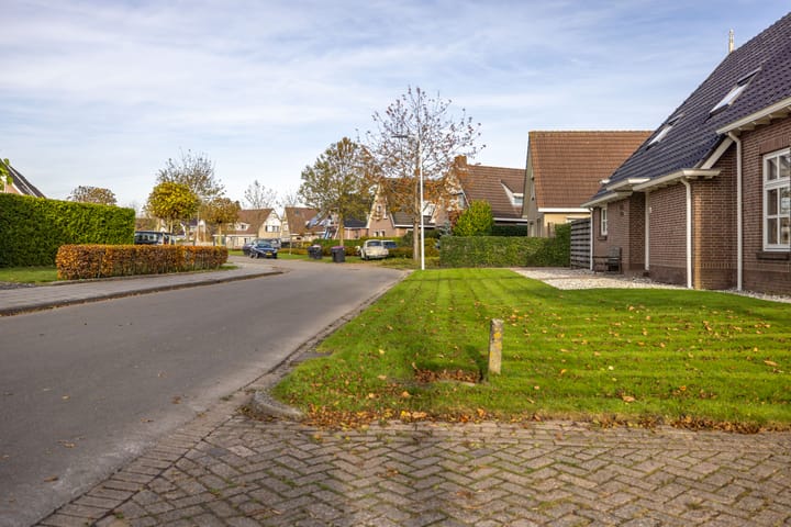 Foto 50 van De Lauwers 65