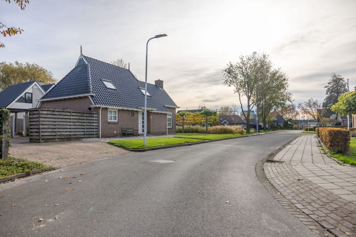 Foto 51 van De Lauwers 65