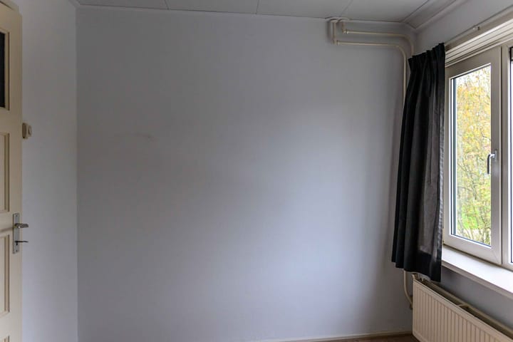 Photo 30 of Faddegonstraat 71