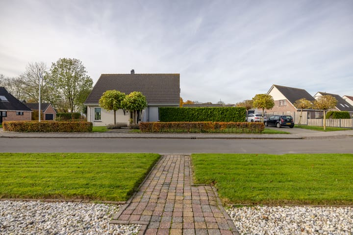 Foto 52 van De Lauwers 65