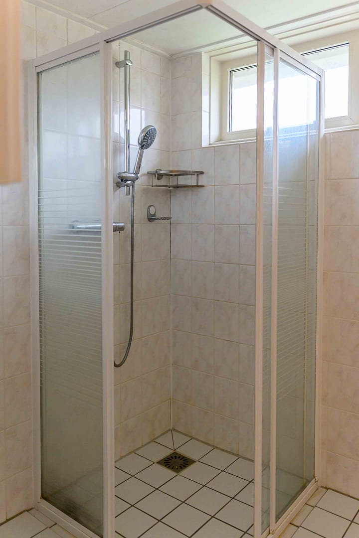 Photo 31 of Faddegonstraat 71