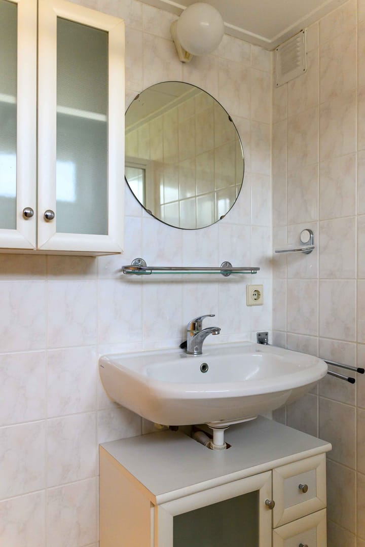 Photo 32 of Faddegonstraat 71