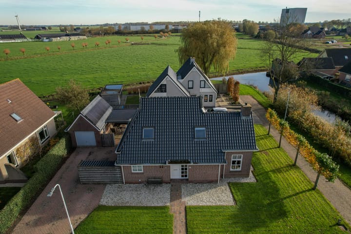 Foto 54 van De Lauwers 65