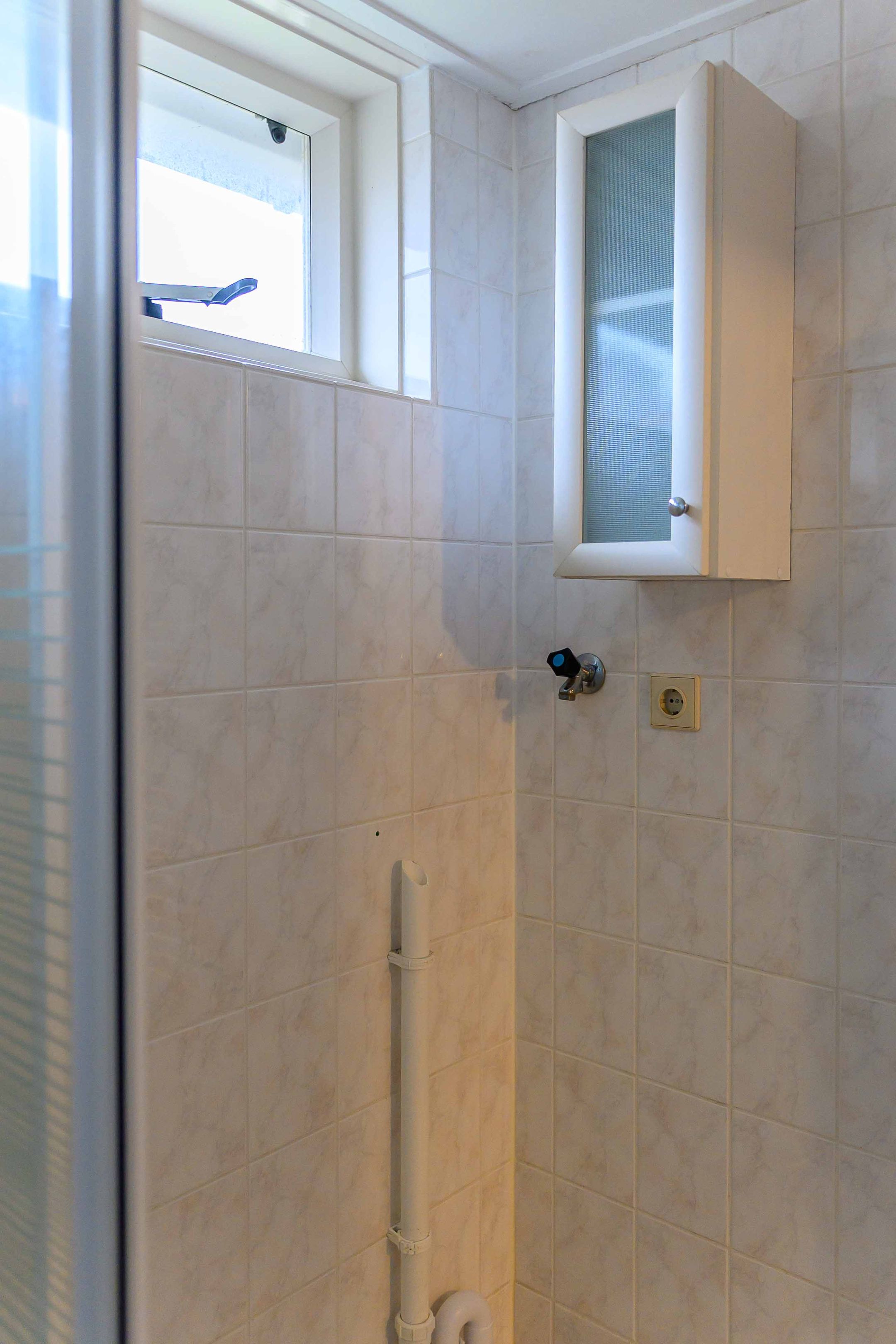 Foto 33 van Faddegonstraat 71