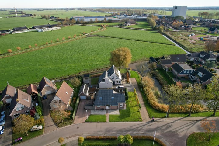 Foto 55 van De Lauwers 65