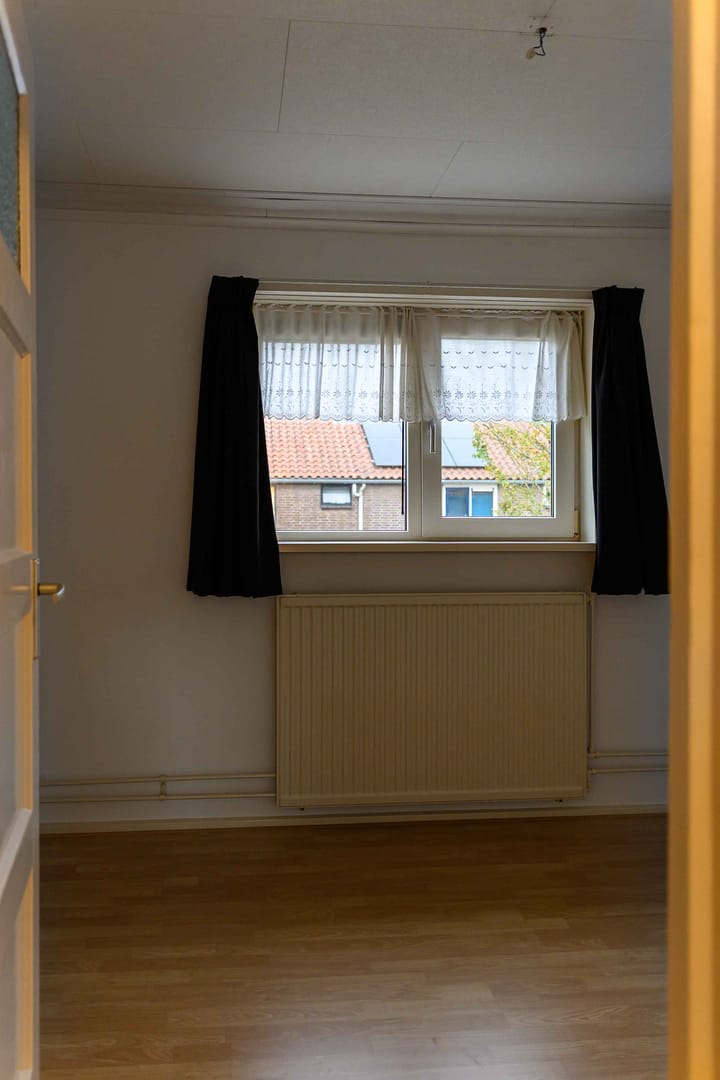 Photo 34 of Faddegonstraat 71