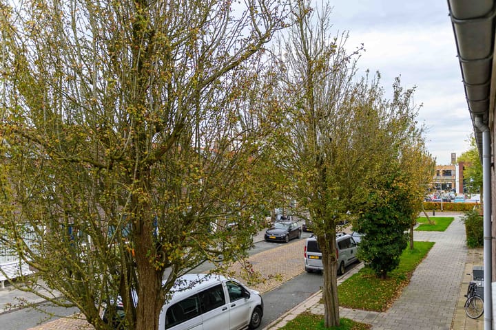 Photo 35 of Faddegonstraat 71