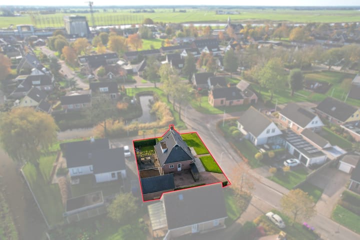 Foto 57 van De Lauwers 65