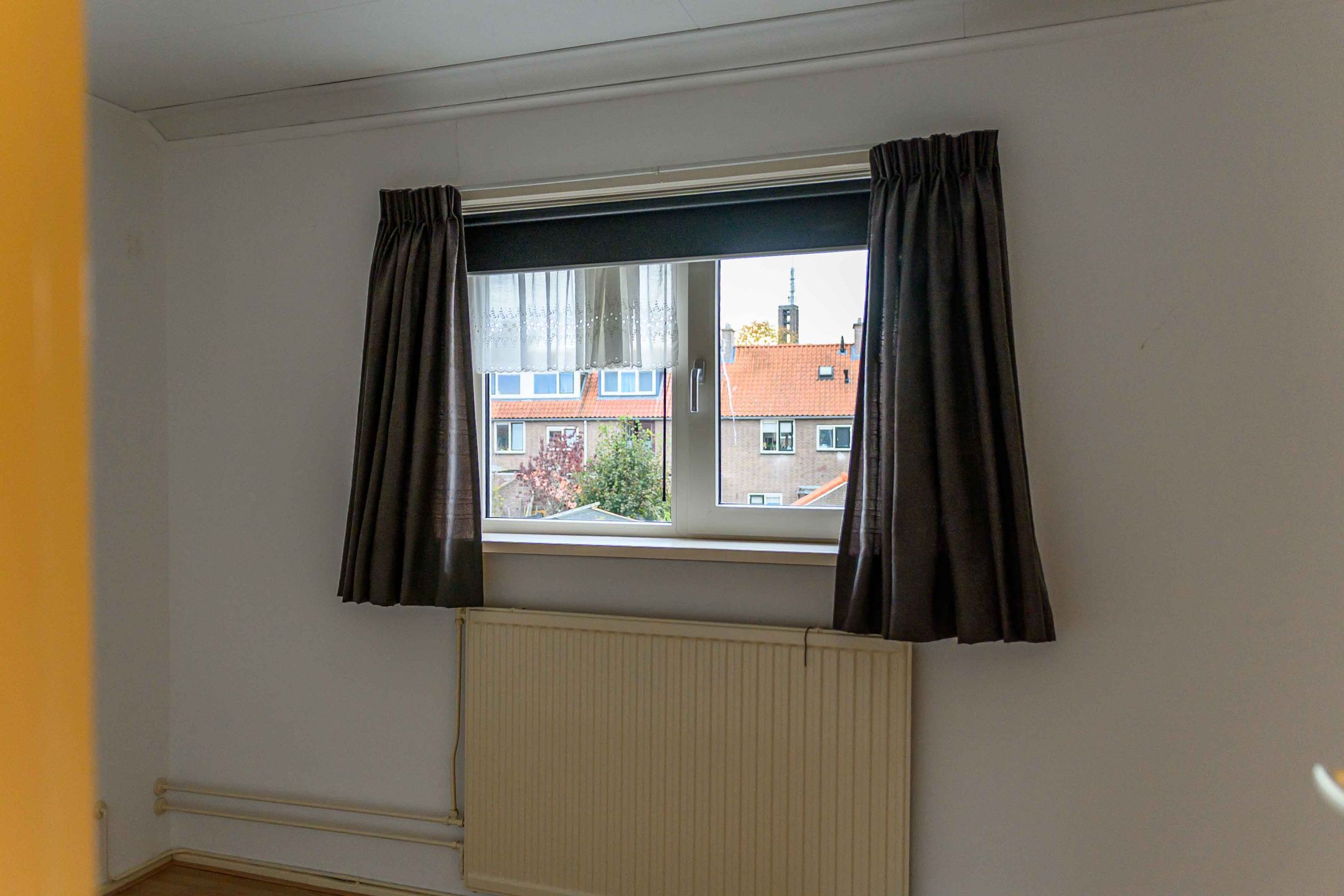 Foto 36 van Faddegonstraat 71