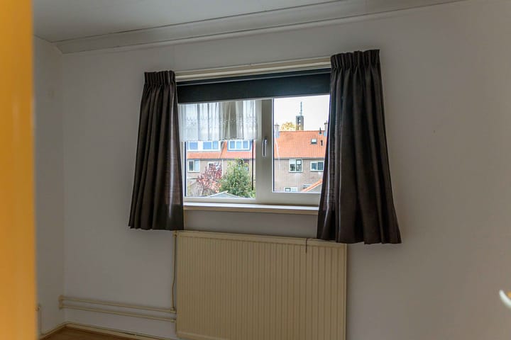 Photo 36 of Faddegonstraat 71