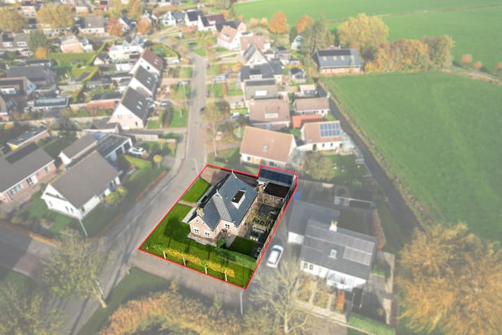 Foto 58 van De Lauwers 65