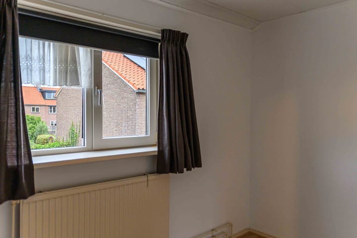 Photo 37 of Faddegonstraat 71