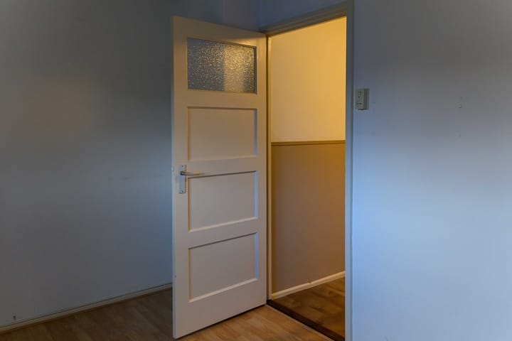 Photo 38 of Faddegonstraat 71