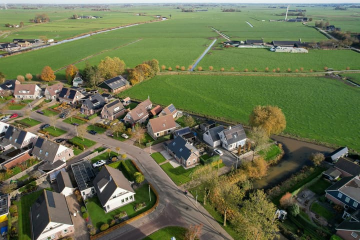 Foto 59 van De Lauwers 65