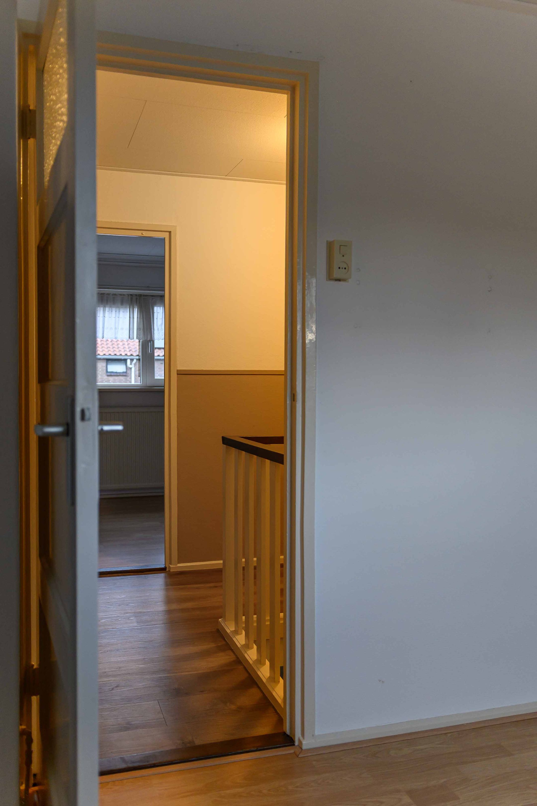 Foto 39 van Faddegonstraat 71