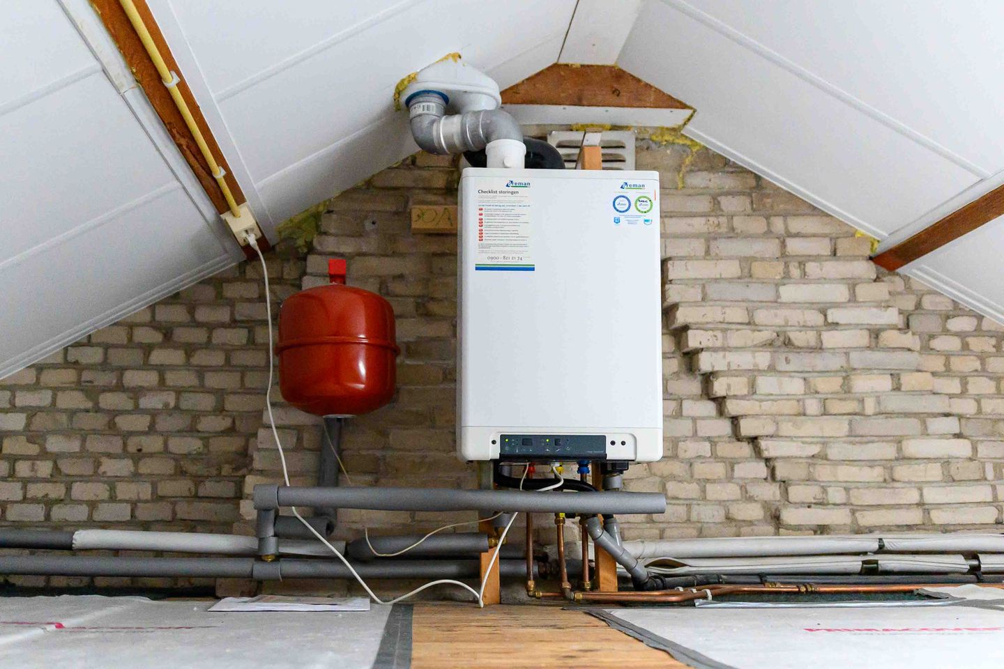 Foto 40 van Faddegonstraat 71