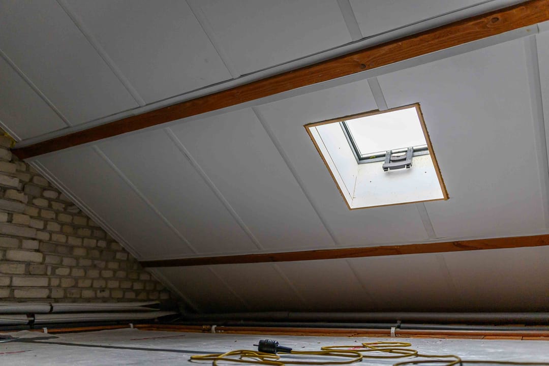 Foto 41 van Faddegonstraat 71