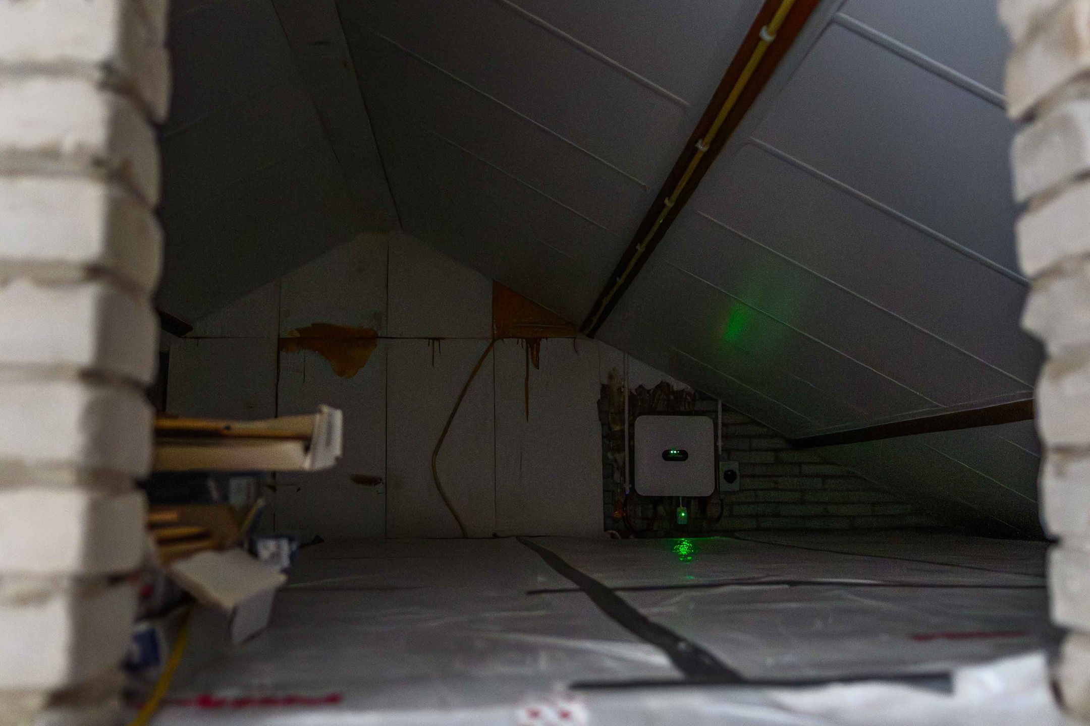 Foto 42 van Faddegonstraat 71