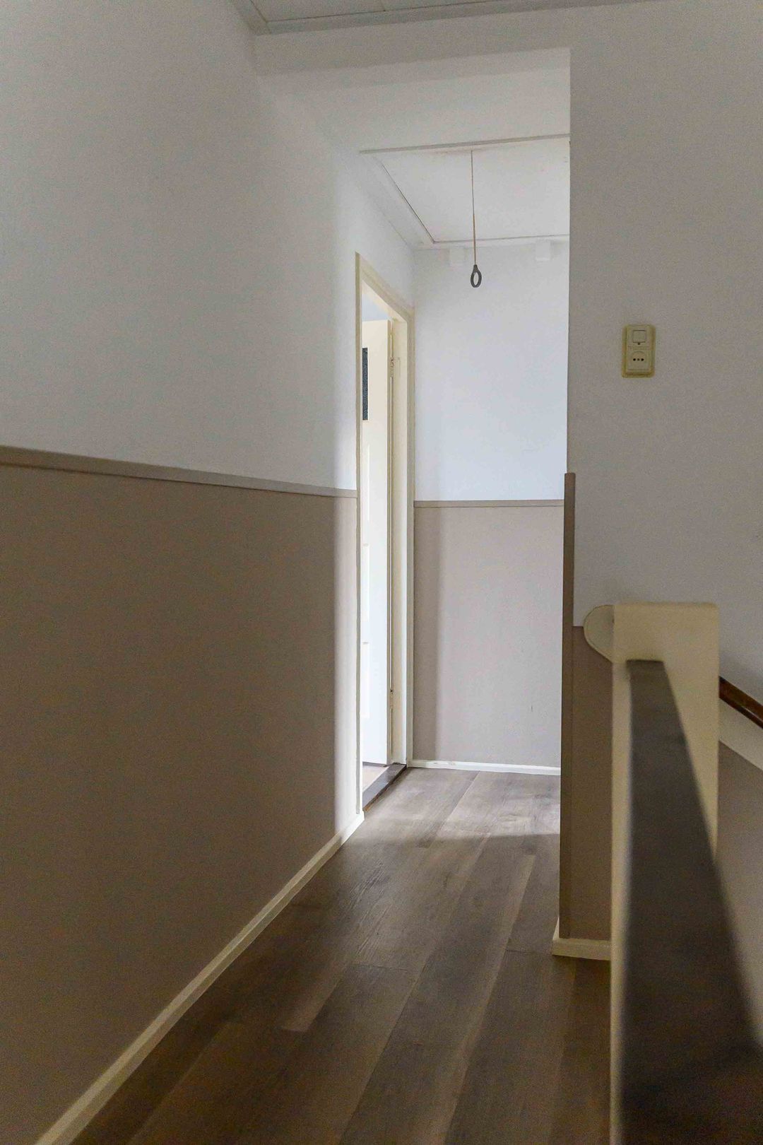 Foto 43 van Faddegonstraat 71