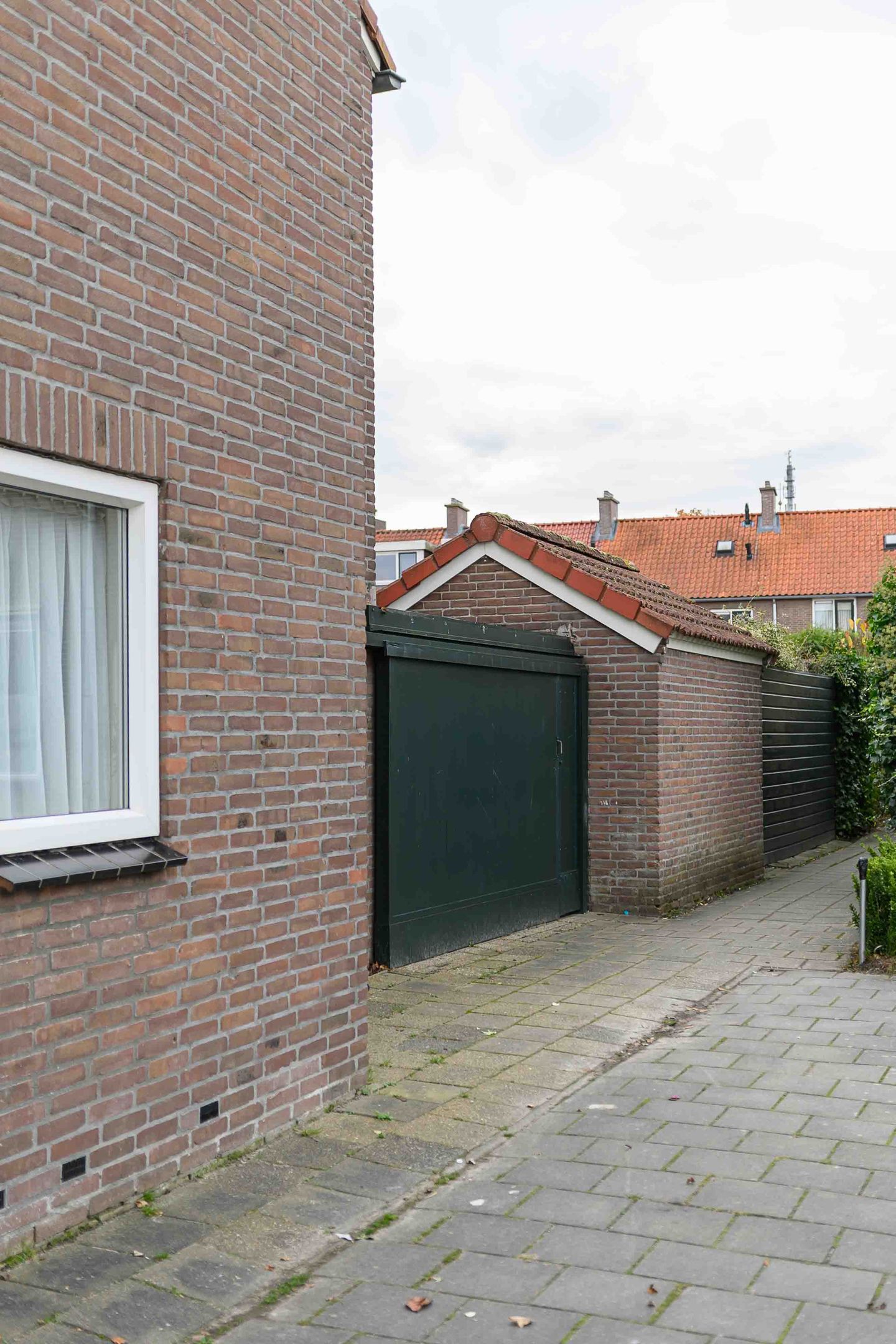 Foto 44 van Faddegonstraat 71