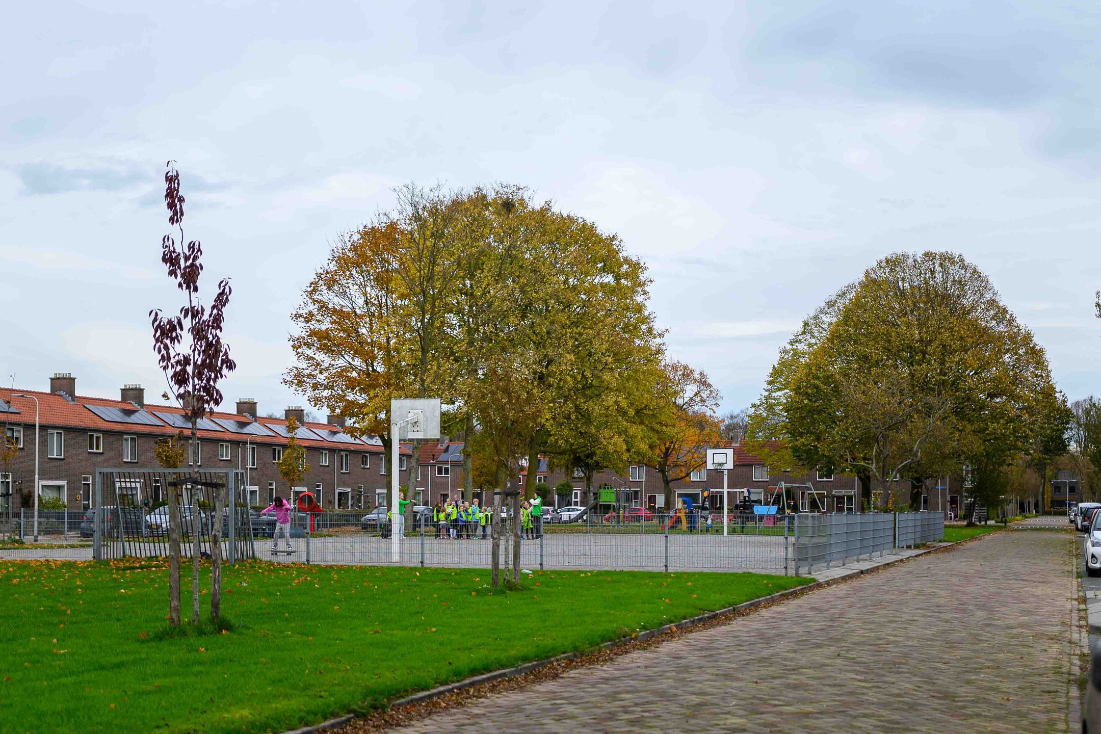 Foto 45 van Faddegonstraat 71