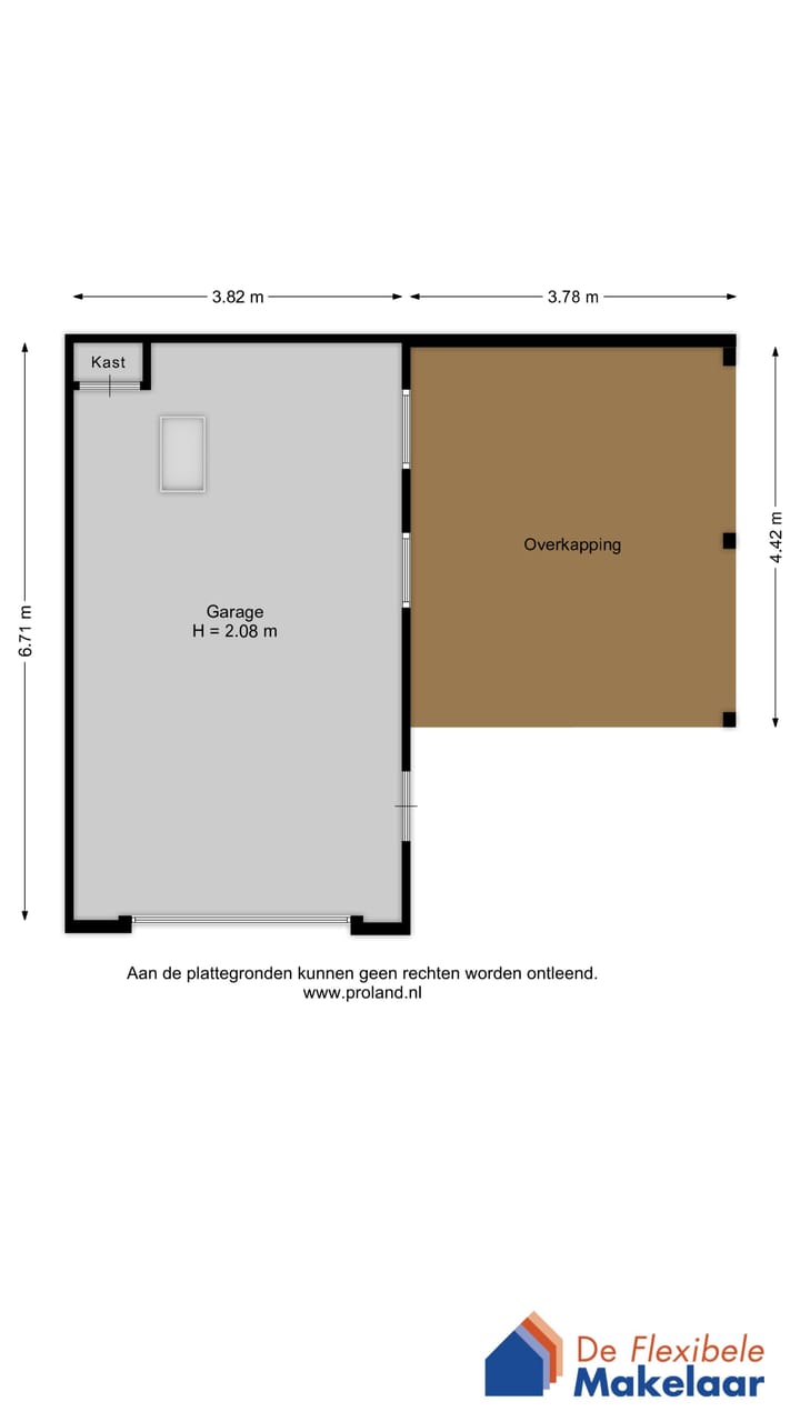 Foto 66 van De Lauwers 65