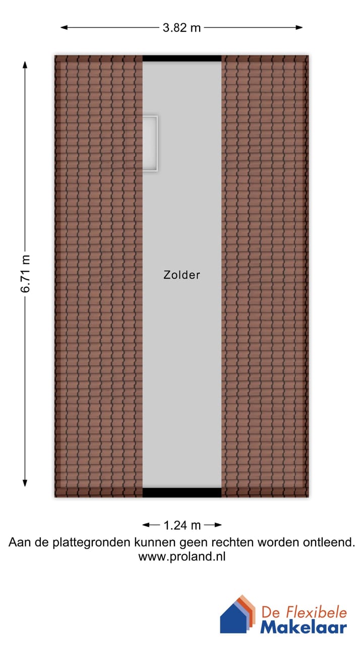 Foto 67 van De Lauwers 65