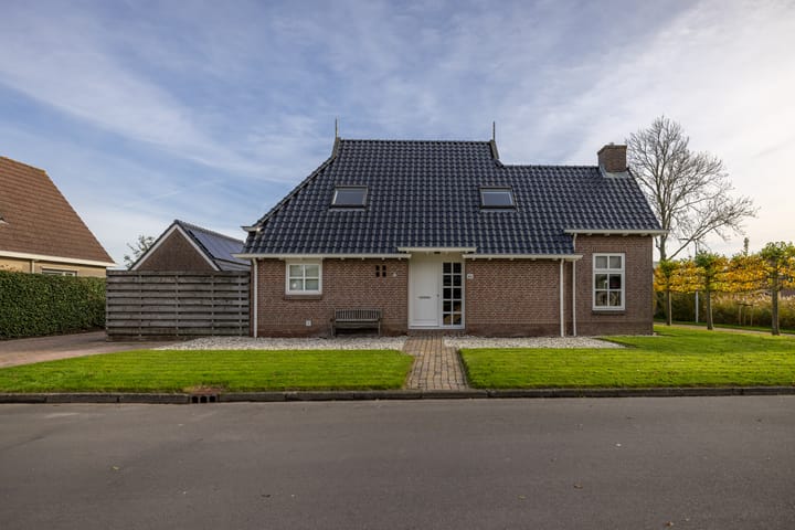 Foto 53 van De Lauwers 65