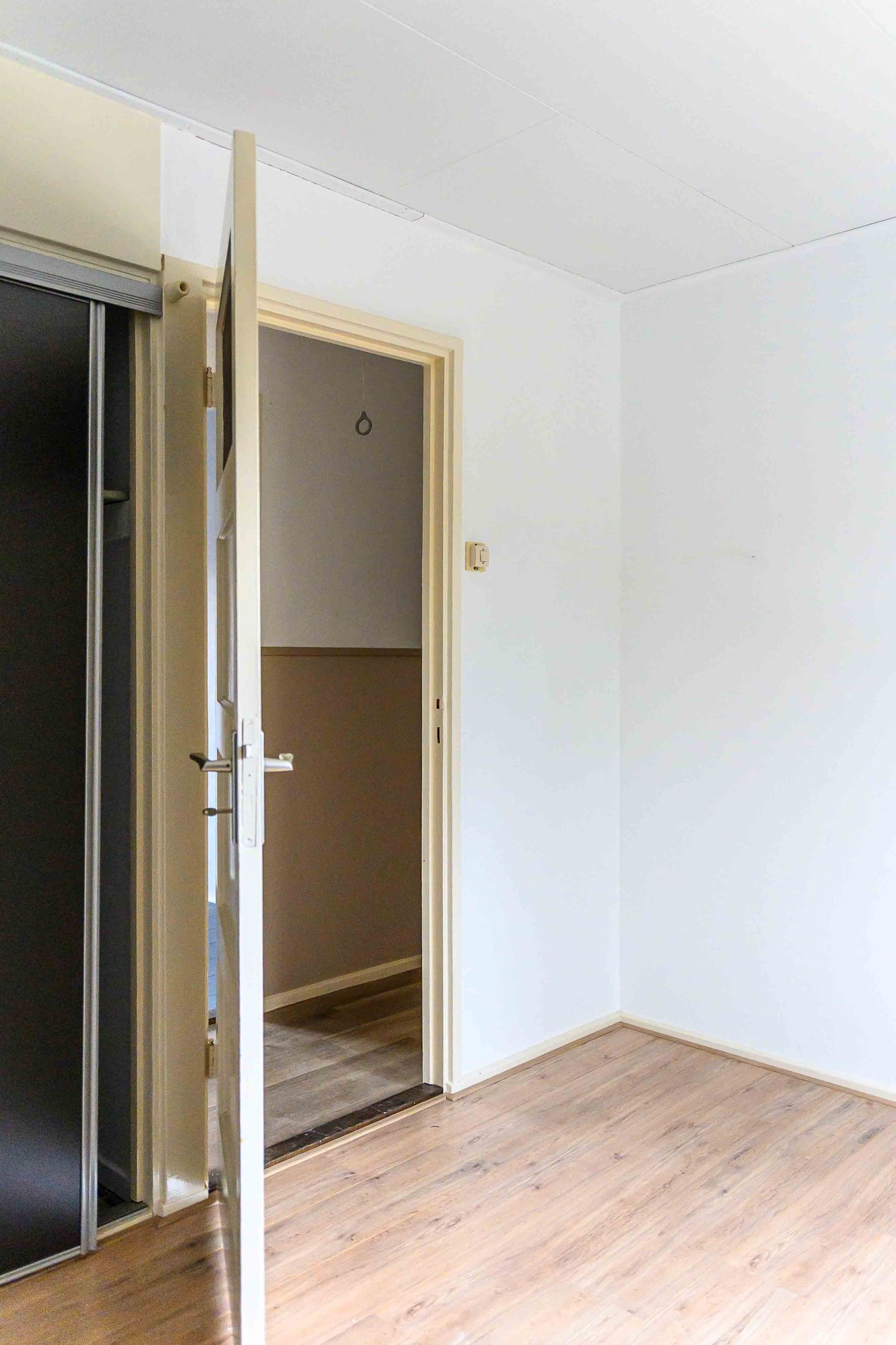 Foto 29 van Faddegonstraat 71