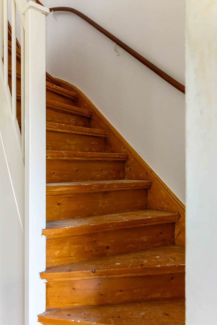 Photo 6 of Casper Kombrinkstraat 6