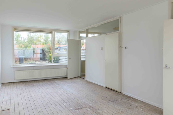 Photo 12 of Casper Kombrinkstraat 6