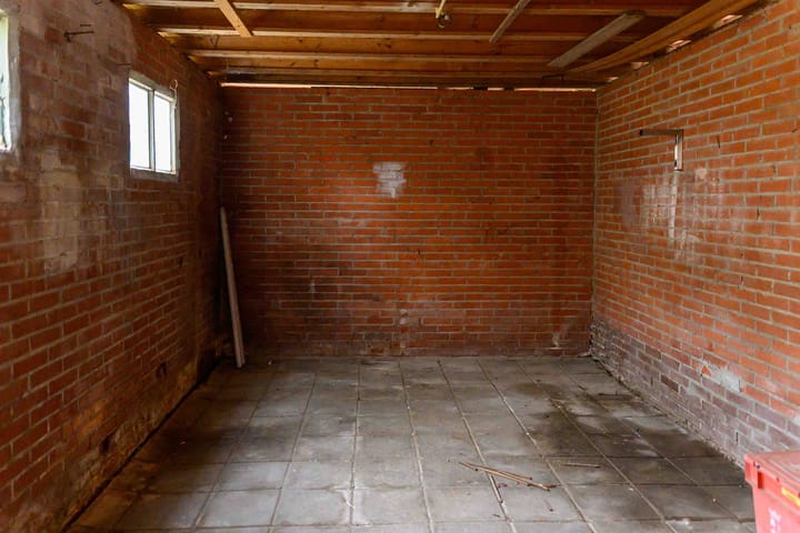 Photo 16 of Casper Kombrinkstraat 6